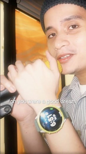pov: April fools lang pala yung lifetime niyo 🥹