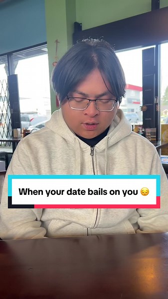 VAN 168 COFFEE on TikTok