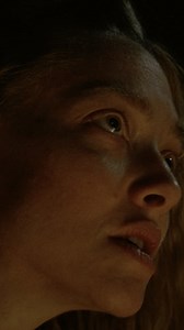Watch the official clip of “Hunger & Thirst” performed by Amanda Seyfried. A song from Mona Fastvold’s THE TESTAMENT OF ANN LEE. Music by Academy Award winner Daniel Blumberg based on a traditional Shaker hymn. Experience the film in 70MM. Only in select theaters Christmas. #TheTestamentofAnnLee | Searchlight Pictures