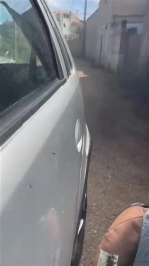 #opel corsa b 1.7D transformation/ parts