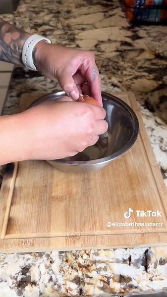 High Protein Breakfast Wrap Meal Prep Recipe