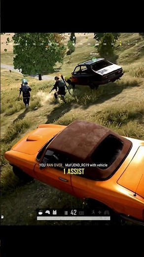 PUBG PC Gameplay Secrets REVEALED #pubggameplay