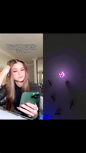 #fyp #fy #foryou #foryoupage #pov