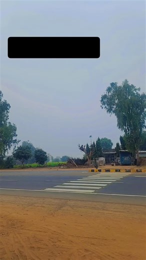 Meena Gabbar on Instagram: "New दुकान 🥰🥰🥰🥰"