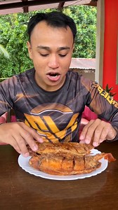 1.3M views · 10K reactions | Funny Videos Compilation #highlightseveryone | Gabriel Batomalaque Zabate | Facebook