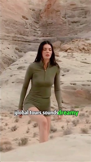 She's 30, he's 31. Kendall Jenner and Bad Bunny are reportedly getting back together.#celebrities