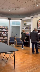 Cowabunga Collectibles has officially re-opened in their NEW & BIGGER space - just one storefront over from their previous location! From retro toys and video games to Pokémon, collectibles, and more, this spot is a must-visit for every fan.👾🕹️ Their new dedicated gaming area is NOW OPEN and ready for battle! 💥 Bring your decks, board games, and trading binders for FREE Open Play every weekend. No pressure, no entry fees - just pure vibes, great people, and tons of fun. Check out their social