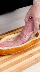 The New Way to Cook Meat That Will Change Your Life | Recipes Learn