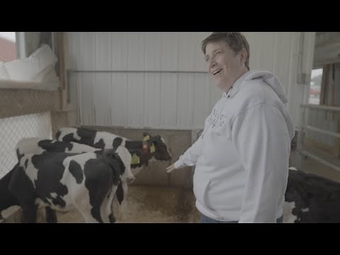 WTCS Tour of Excellence - Northcentral Technical College