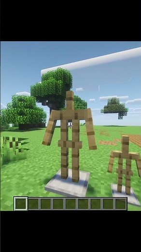 Minecraft's Craziest Unknown NBT File
