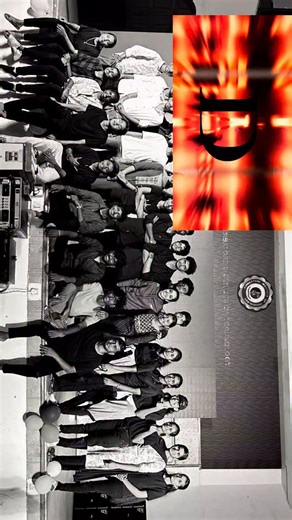 CIT DRAMATIX CLUB on Instagram: "*VARIETY VERSE's DISCO*🪩📈❤️‍🔥 Here’s to consistent growth, endless possibilities, and a journey we take together. 🚀 The graph is rising, and so are we....📈❤️ At DRAMATIX , we celebrate not just growth, but gratitude, legacy, and togetherness. What started as a vision is now a family—a space where creativity, diversity, and togetherness come alive. Each step forward is powered by passion, unity, and the belief that growth is best when it’s shared....❤️📈 Edit