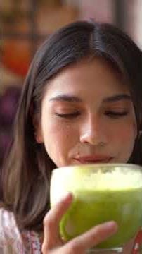 The brain science behind why smartphones make your life boring [They break in 3 minutes]