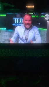 TWP... what's coming