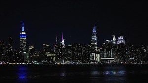 4.1K views · 40 reactions | Watch Michaela Duke, sous chef at Michelin-starred restaurant, Dirt Candy in New York City, show us a creative dish inspired by corn tamales. This documentary was produced thanks to the generous support and sponsorship of Unilever Food Solutions. Watch the full documentary and find recipes at https://hubs.la/Q02zTt5l0. | The Culinary Institute of America | Facebook