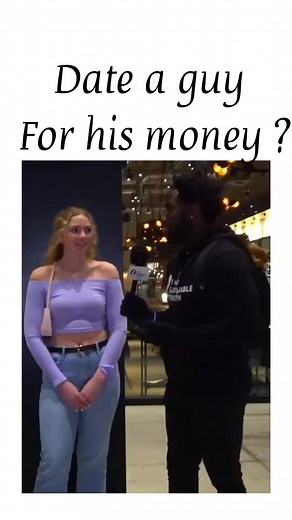 2.5K views · 15 reactions | These type of people are completely delusional and confused  | Eric Echoes | Facebook