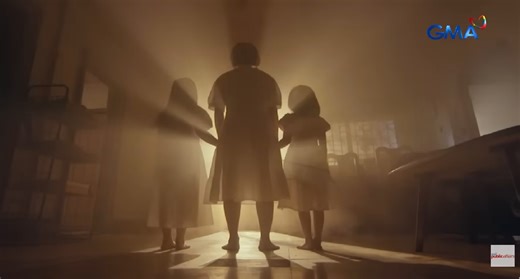 Mag-iina na biktima ng masaker sa Lipa noong 1994, patuloy na nagpaparamdam?