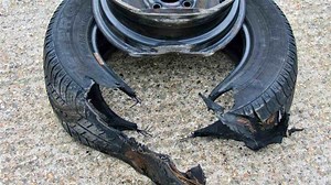 The Best Tire Brand of 2023 You Should Be Buying Today