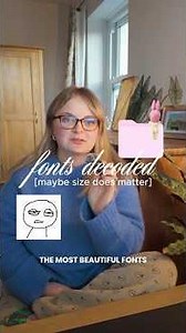 maybe size does matter 🤭💖