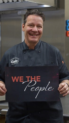 Here’s a look back at last year! We’re excited to do it again—join us this year for the 26th Annual Church Planting Conference. | Heartland Baptist Bible College