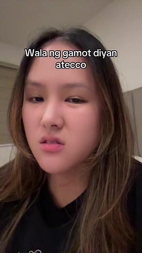 Lash Omadto: Isang Jerk o Just a Bully?