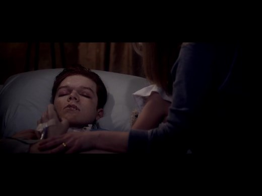 Amityville: The Awakening (2017)
