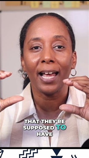 Learning Gaps How To Close Them & Meet Students Where They Are