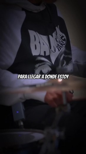 Los Farmerz: Corridos de California y Michoacán