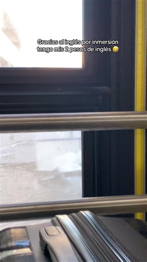 Mastering English Through Immersion Programs