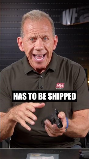 Our 26X Frames are Shipping Daily. What You Need To Know.