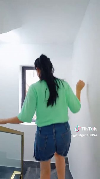 Effective Strategies for Account Growth and Recovery