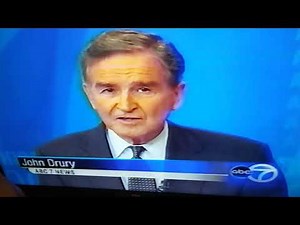 WLS News Briefs (2001).