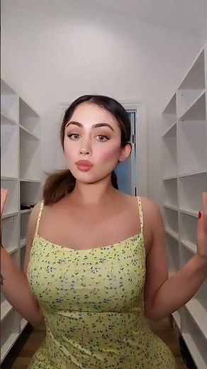 Ms sethi hot leak vedio