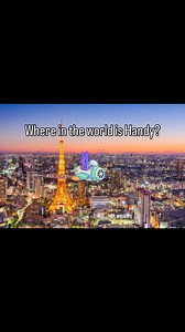 Do you know the answer?👀 #hellotalk #traveling #languagelearning #languageexchange #traveltiktok #language #Japanese | HelloTalk Language Exchange Mobile App