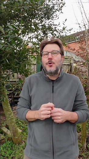 How Loud & Noisy Are Heat Pumps?