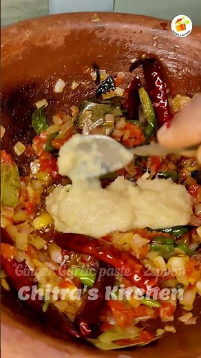Pepper Chicken recipe in Tamil | Pepper Chicken Fry | Milagu kozhi varuval |Chitra's kitchen