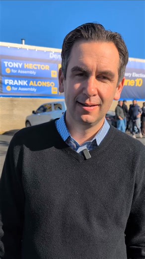 “We've built more housing than anybody else. Supply is part of the conversation, both market rate and affordable housing.” https://hudpost.com/fulop-responds-to-rivals-on-housing-talks-mt-laurel-in-jersey-city-hoboken/ | HudPost