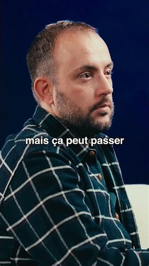 Faire des recherches sur une entreprise avant de la rejoindre.