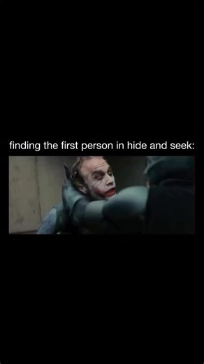 MEMES on Instagram: "😂 Batman is a fictional superhero from DC Comics, first appearing in 1939. His real name is Bruce Wayne, a wealthy man who witnessed his parents’ murder as a child. That tragedy motivated him to fight crime—not with superpowers, but with training, technology, intelligence, and fear. He operates in the dark, crime-filled city of Gotham. Instead of being a typical hero, Batman is more of a detective and vigilante who uses gadgets like his Batsuit, Batmobile, grappling hook, a