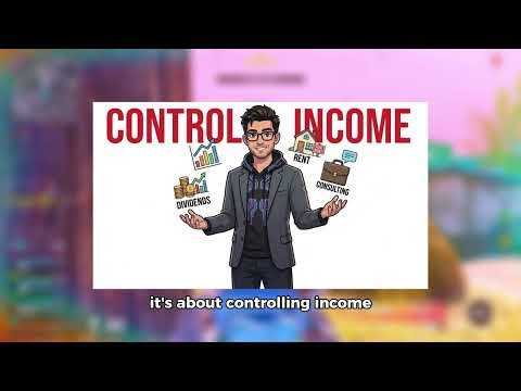 The New Rules of Retirement Nobody Is Talking About