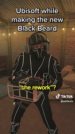 Unlock Ruby Skin in Rainbow Six Siege: Easy Guide