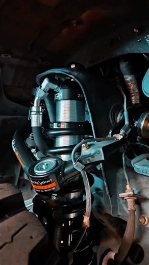 3.8K views · 11 reactions | Custom Builds are Our specialty at 4 Wheel Parts. Visit your local 4WP for some upgrades. Like & Follow for more… | 4 Wheel Parts | Facebook