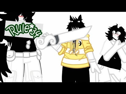 ŽA What is Rule 34? FPE Miss Circle Gacha 🇪🇸/🇺🇲/🇧🇷/🇷🇺