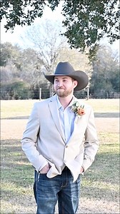 2.6K views | The First Look… Dive into the emotion, anticipation, and...