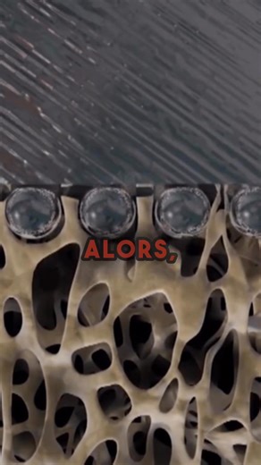 1.9K views |  5 Signes d'Artrose du Genou Que Beaucoup Ignorent Raideur matinale? Douleur dans les escaliers? Ces symptômes pourraient révéler une usure précoce du cartilage. Ne laisse pas tes articulations s'abîmer sans réagir!  Abonne-toi pour découvrir mes 5 méthodes naturelles pour protéger tes genoux - prochaine vidéo demain! #SantéArticulation #DouleurGenou #Arthrose #ConseilsSanté #SantéNaturelle | Bien-être Vitalité | Facebook