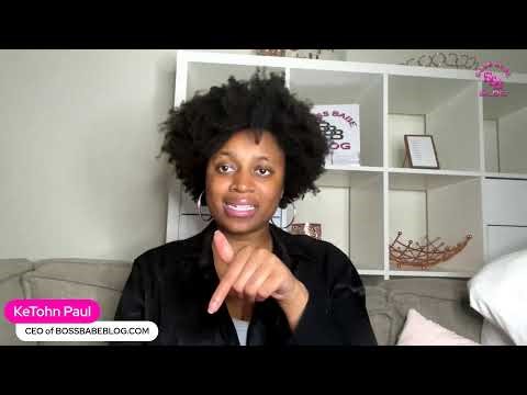 9 B2B Brands Owned & Operated in the U.S