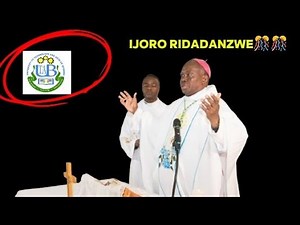 #AMAKURU|| GICUMBI IJORO RIBAYE IRY'IMPANURO KU BASOJE KWIGA MURI UTAB-BYUMBA