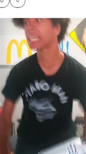 HE DID IT FIRST TRY #wordle #kingsammelot #twitchstreamer #memes #fyp