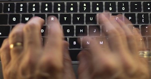 Cyber attacks causing reputational damages: CIRA