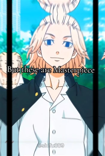 The Best Anime Legends and Their Timeless Appeal