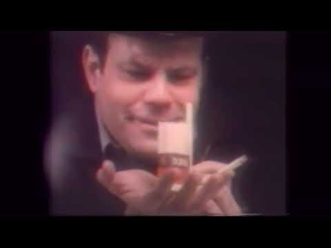 KNXT-2 Dec-21-1970 Highlights Restored Version.